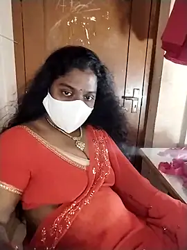 Snapshot of Megha_21 chatting on November 19, 6:30 pm Megha 21 online show from November 19, 6:30 pm