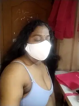 Snapshot of Megha_21 chatting on November 20, 5:01 pm Megha 21 online show from November 20, 5:01 pm