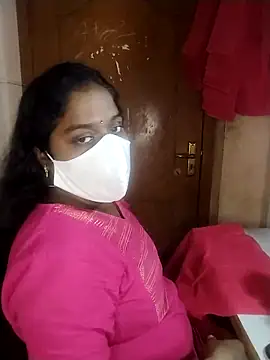 Snapshot of Megha_21 chatting on November 21, 5:00 pm Megha 21 online show from November 21, 5:00 pm