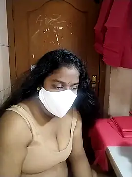 Snapshot of Megha_21 chatting on November 22, 5:12 pm Megha 21 online show from November 22, 5:12 pm