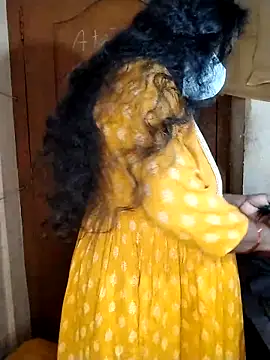 Snapshot of Megha_21 chatting on November 29, 10:02 pm Megha 21 online show from November 29, 10:02 pm