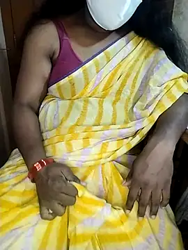 Snapshot of Megha_21 chatting on November 30, 6:12 pm Megha 21 online show from November 30, 6:12 pm