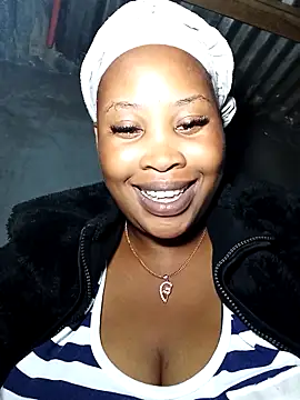 OCEANSQUITERXXX online show from October 15, 4:40 pm