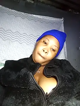 OCEANSQUITERXXX online show from October 27, 10:52 am