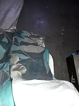 OCEANSQUITERXXX online show from November 23, 12:21 am