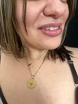 Pribaixinha online show from October 13, 6:13 am