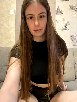 Soyyyaa online show from October 30, 1:23 pm