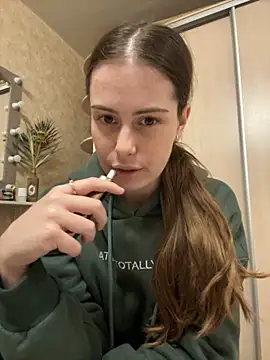 Soyyyaa online show from November 14, 3:55 pm