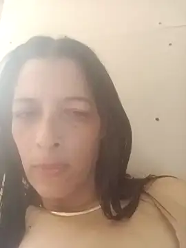 ShaunaDream online show from September 16, 4:19 pm