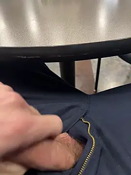 66Retro99 online show from September 9, 1:05 am