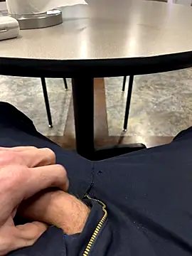 66Retro99 online show from November 29, 1:19 am