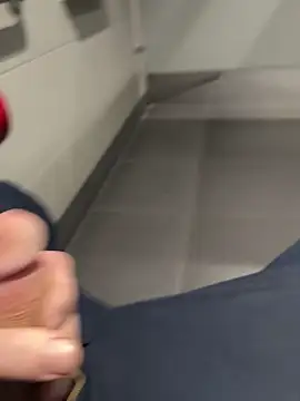 66Retro99 online show from December 2, 10:49 pm