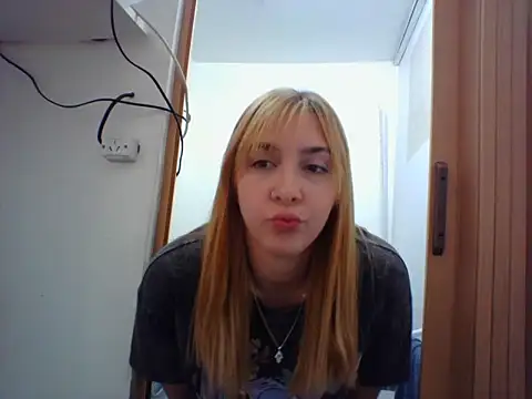 ayebran online show from September 10, 9:59 pm