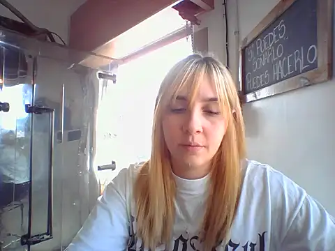 ayebran online show from September 13, 4:07 pm