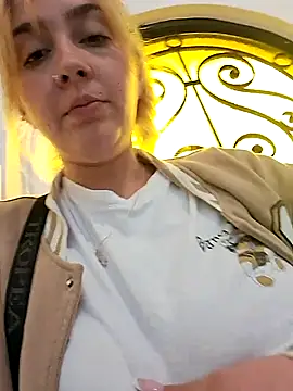 ayebran online show from September 20, 6:31 pm