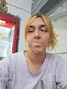 ayebran online show from September 25, 9:07 pm