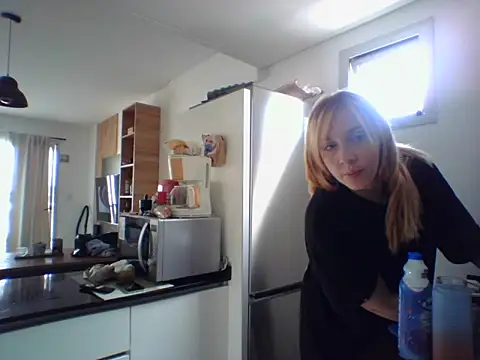 ayebran online show from October 6, 1:41 pm