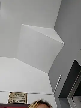 ayebran online show from October 11, 5:55 pm