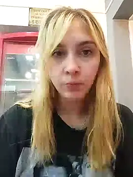 ayebran online show from October 24, 9:22 pm