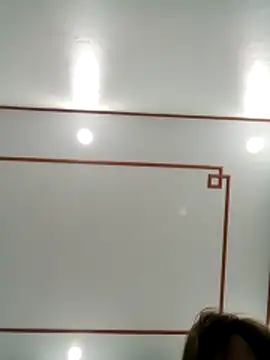 Snapshot of Buny_vera chatting on December 5, 8:45 am Buny vera online show from December 5, 8:45 am