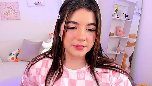 dolce antonellaa online show from September 18, 12:12 am