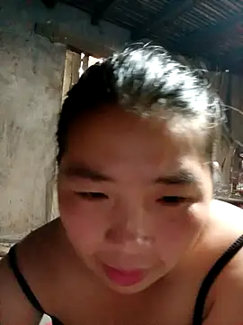 quynhkoolbae online show from September 11, 11:49 pm