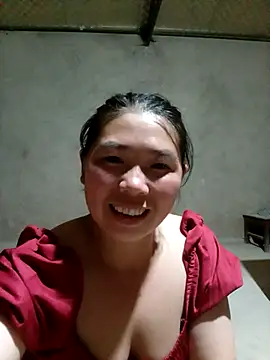 quynhkoolbae online show from September 12, 12:49 pm