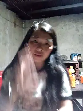 quynhkoolbae online show from September 15, 11:16 pm