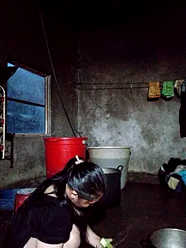 quynhkoolbae online show from September 16, 11:22 am