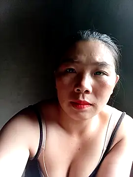 quynhkoolbae online show from September 30, 12:59 am