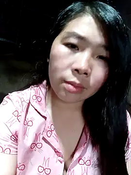 quynhkoolbae online show from October 1, 4:29 am