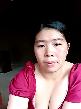 quynhkoolbae online show from October 14, 11:49 pm