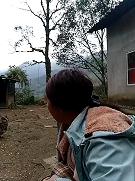 quynhkoolbae online show from November 23, 11:26 pm