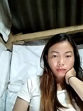 Annaacutee online show from September 12, 10:10 pm