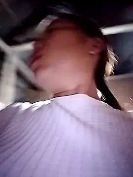 Annaacutee online show from September 28, 12:54 pm