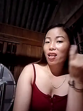 Annaacutee online show from October 6, 12:13 pm