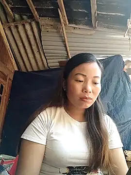 Annaacutee online show from October 22, 6:35 am