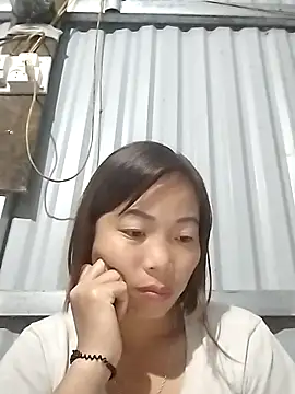 Annaacutee online show from November 12, 6:19 pm