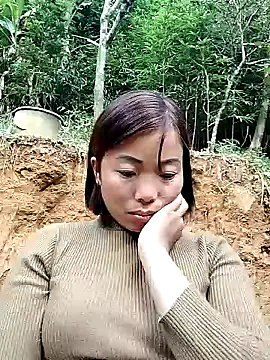 Annaacutee online show from November 15, 8:11 am