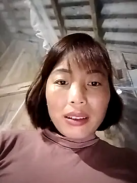 Annaacutee online show from November 20, 1:11 pm