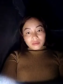 Annaacutee online show from November 22, 8:52 pm