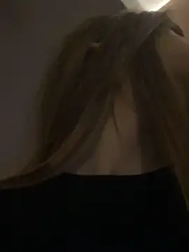 jelly  beanss online show from October 15, 4:40 pm