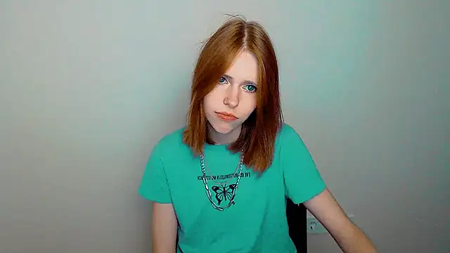 GuessMe    online show from September 14, 7:46 pm