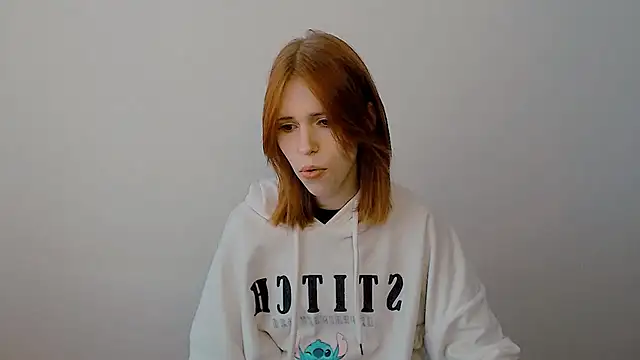 GuessMe    online show from September 23, 6:16 am