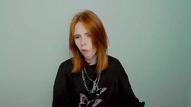 GuessMe    online show from September 26, 6:45 pm