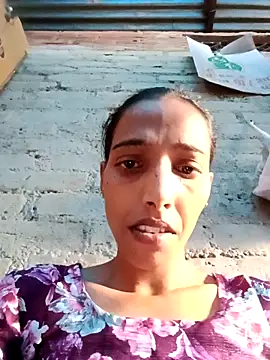 Pinki thakur 1 online show from September 25, 11:36 am