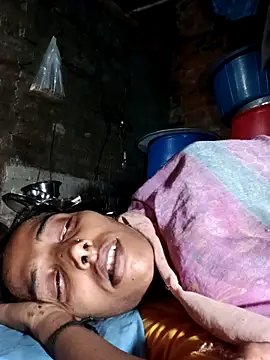 Pinki thakur 1 online show from September 27, 12:26 am