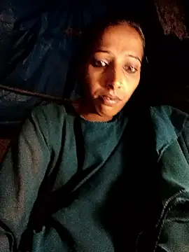 Pinki thakur 1 online show from October 13, 6:19 pm