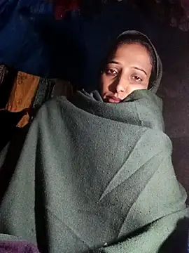 Pinki thakur 1 online show from October 15, 12:11 am