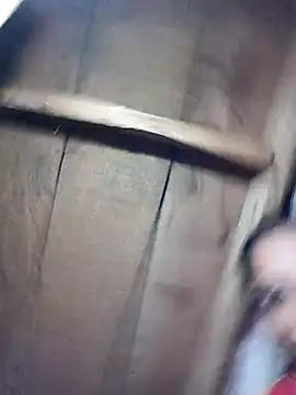 Pinki thakur 1 online show from October 17, 4:42 pm